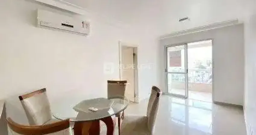 Apartamento em Balneario - Florianópolis, SC