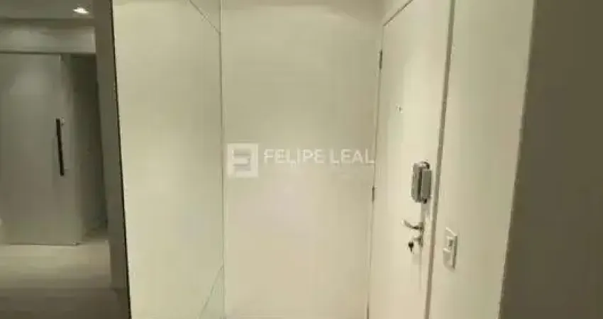 Apartamento com 2 quartos à venda na Rua Capri, 423, Pagani, Palhoça