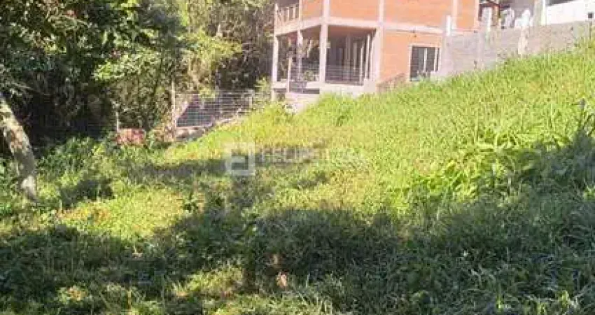 Lote / Terreno em Barra da Lagoa  -  Florianópolis