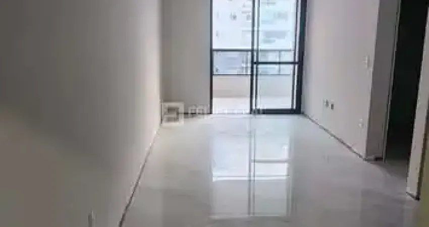 Apartamento com 2 quartos à venda na Avenida Salvador Di Bernardi, 855, Campinas, São José