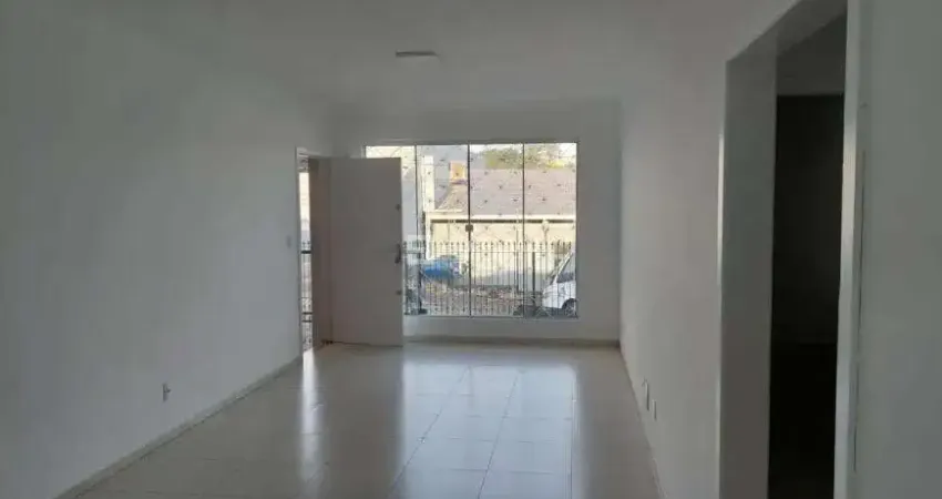 Casa em Barreiros - São José, SC