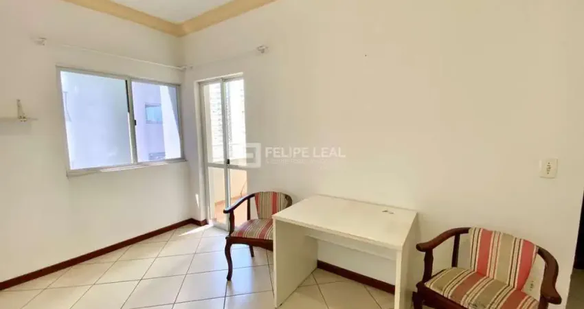Apartamento com 1 quarto à venda na Rua Altamiro Di Bernardi, 662, Campinas, São José