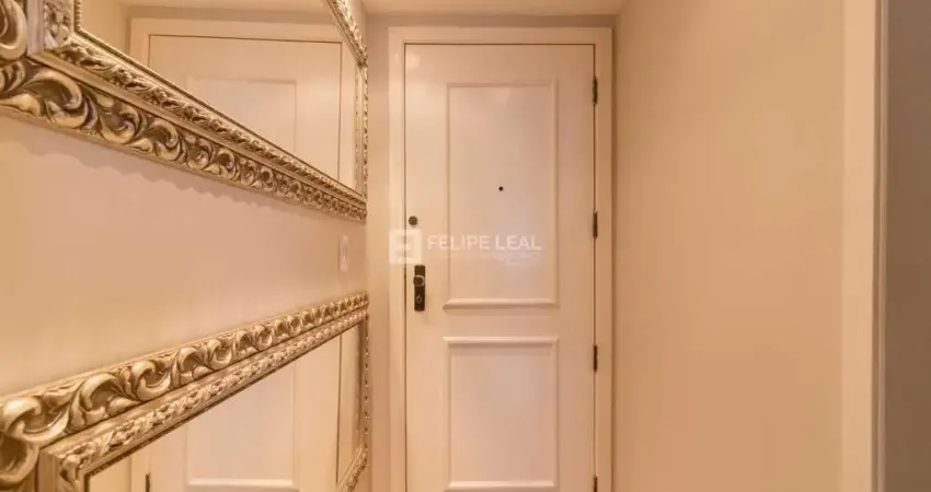 Apartamento em Kobrasol - São José, SC