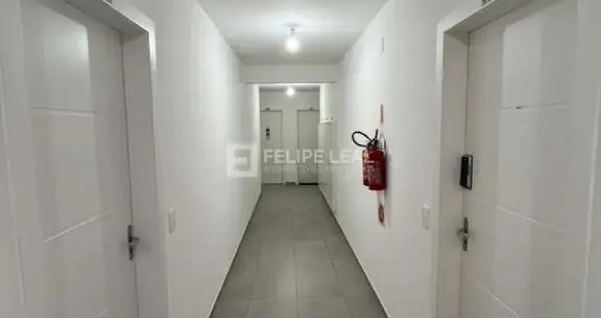 Apartamento em Bela Vista - Palhoça, SC