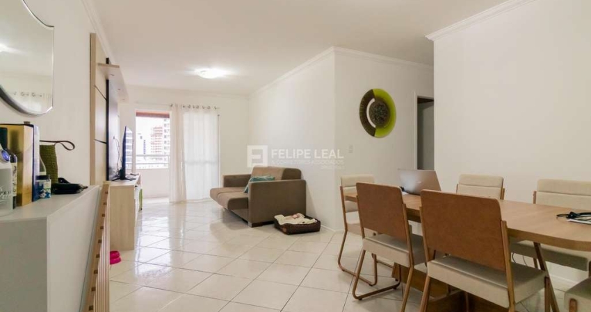 Apartamento em Campinas - São José, SC
