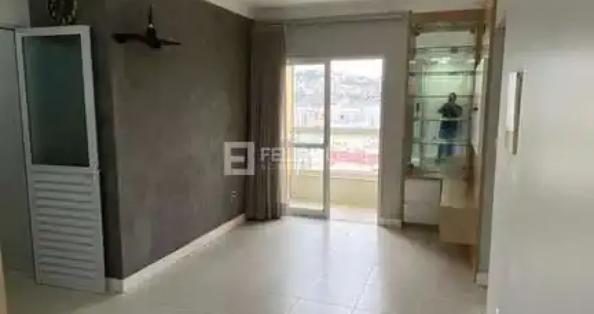 Apartamento em Campinas  -  São José
