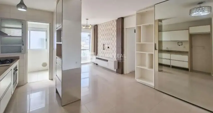 Apartamento com 3 quartos à venda na Rua Dom Pedro II, 374, Campinas, São José