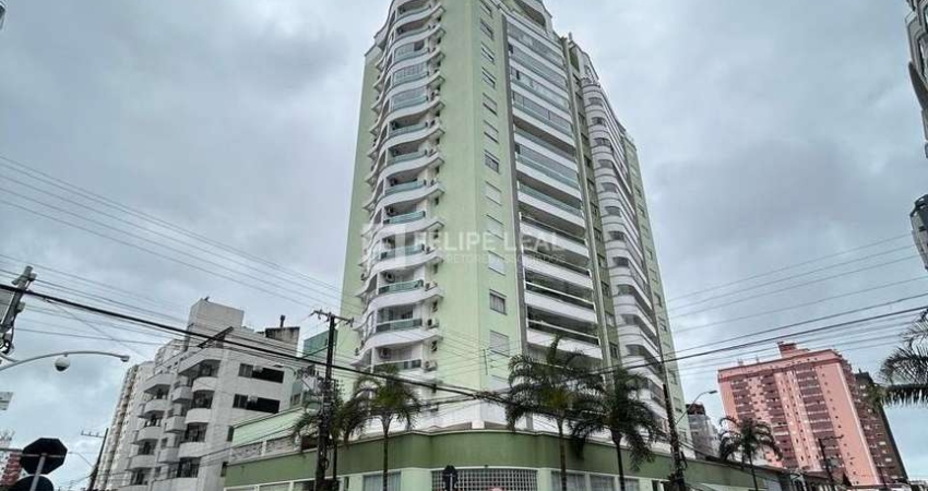 Apartamento com 3 quartos à venda na Avenida Salvador Di Bernardi, 680, Campinas, São José
