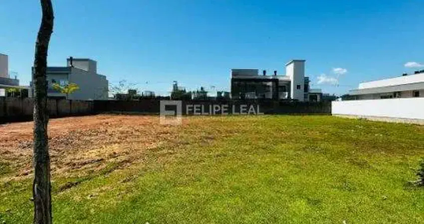 Terreno à venda na Avenida Wilson Castelo Branco, 141, Deltaville, Biguaçu