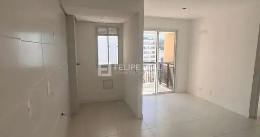 Apartamento com 2 quartos à venda na Rua do Bunganvília, 340, Pedra Branca, Palhoça