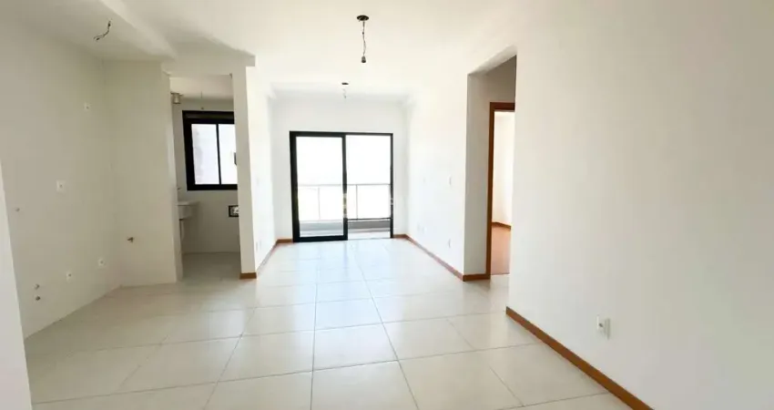 Apartamento em Coqueiros  -  Florianópolis