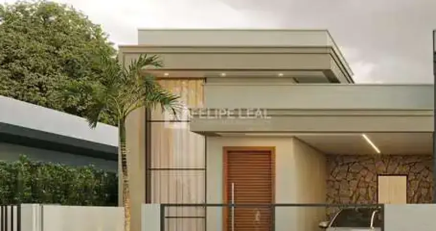 Casa com 2 quartos à venda na Rua Rute Cane da Cruz Elias, Forquilhas, São José