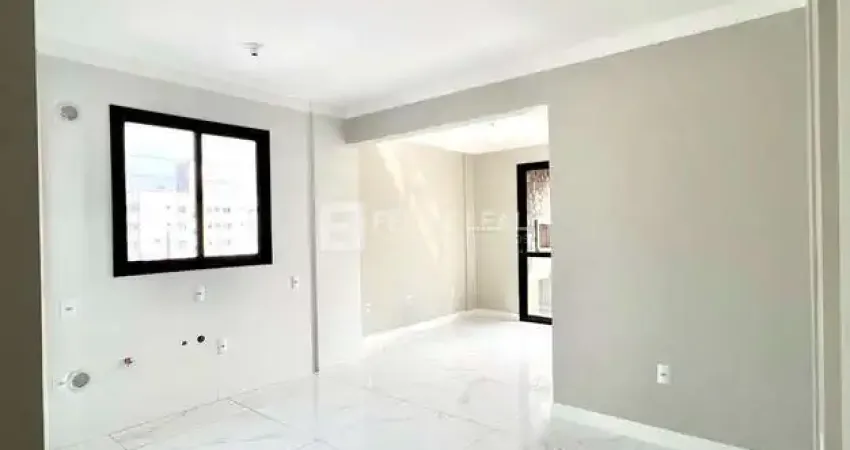 Apartamento com 3 quartos à venda na Rua José Luís de Souza, 145, Flor de Nápolis, São José
