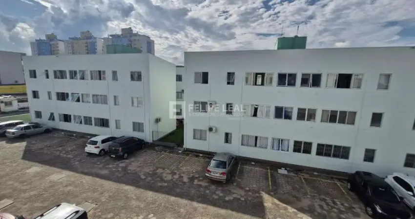 Apartamento em Areias - São José, SC