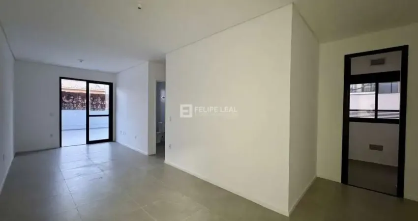 Apartamento com 2 quartos à venda na Rua Sebastiana Coutinho, 187, Areias, São José