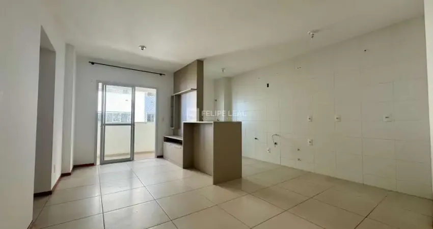 Apartamento com 3 quartos à venda na Rua Fagundes Varela, 1187, Areias, São José