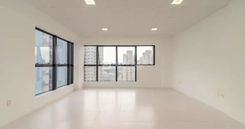 Sala comercial à venda na Rua Irmãos Vieira, 967, Campinas, São José