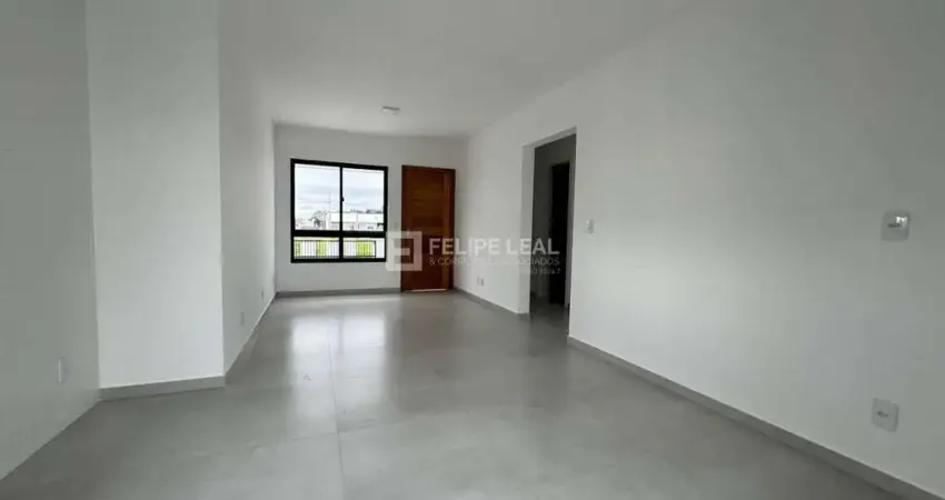 Casa com 3 quartos à venda na Rua Maria Inácia Rosa Dos Santos, 10, Caminho Novo, Palhoça