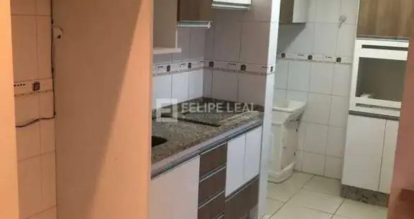 Apartamento em Pagani  -  Palhoça