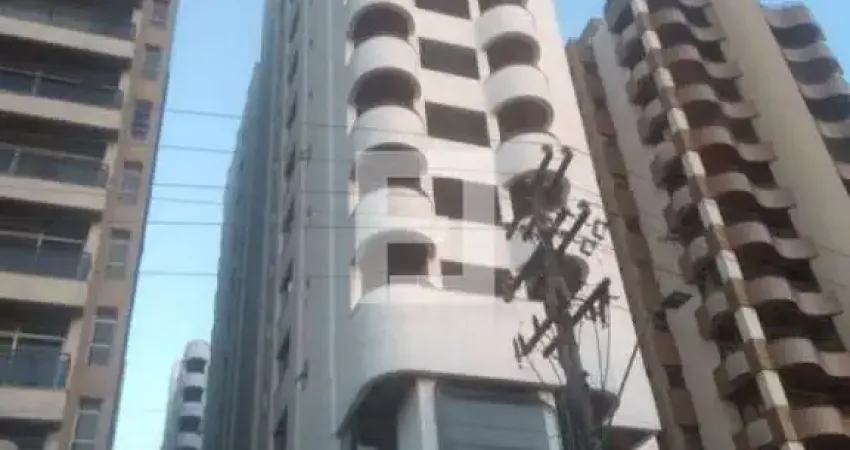 Apartamento com 1 quarto à venda na Rua Frei Caneca, 160, Agronômica, Florianópolis