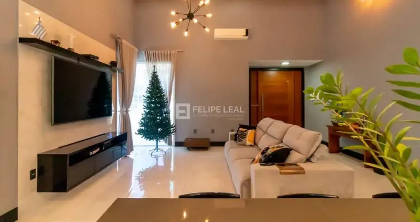 Casa com 5 quartos para alugar na Avenida Red Park, 980, Ingleses, Florianópolis