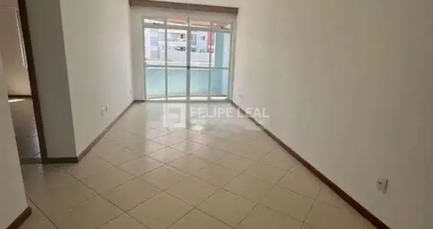 Apartamento com 2 quartos à venda na Avenida Presidente Nereu Ramos, 1100, Campinas, São José