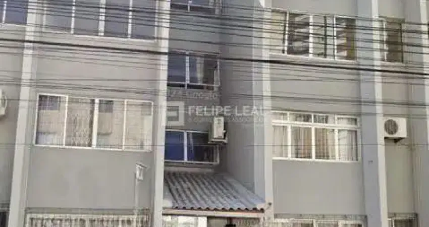 Apartamento de 3 dormitórios em Campinas - São José, SC