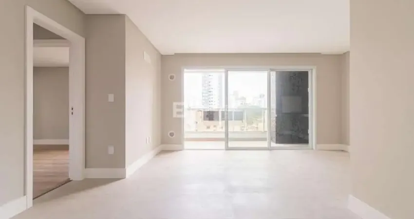 Apartamento com 2 quartos à venda na Rua Osni João Vieira, 653, Campinas, São José