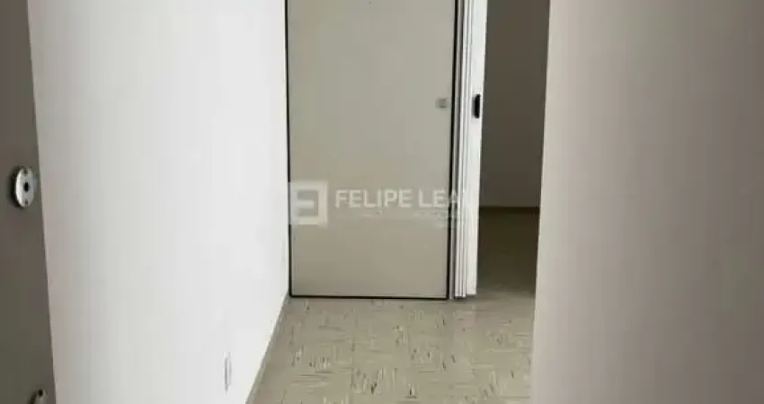 Apartamento Kitnet/Conjugado em Kobrasol - São José, SC