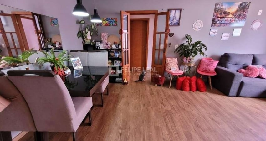 Apartamento em Kobrasol - São José, SC