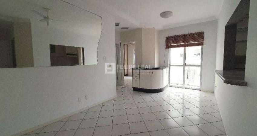Apartamento com 2 quartos à venda na Rua Dr. Heitor Blum, 977, Estreito, Florianópolis