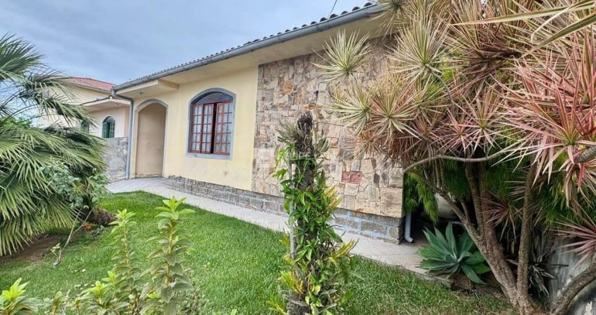 Casa em Real Parque  -  São José