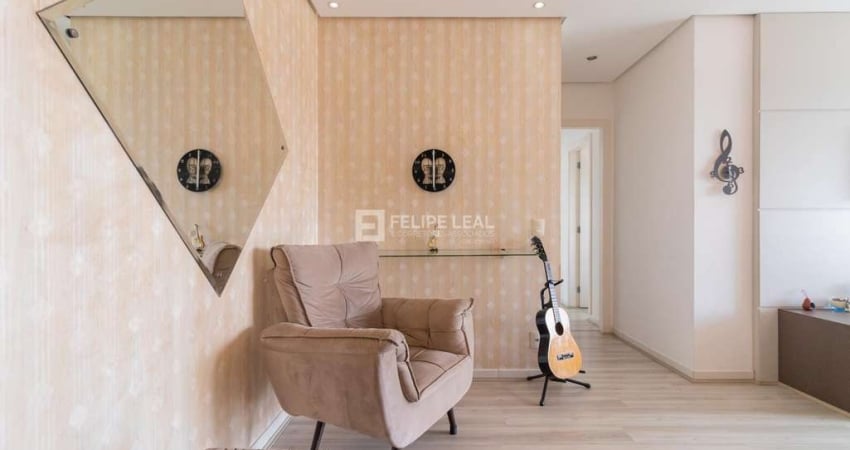 Apartamento em Serraria  -  São José