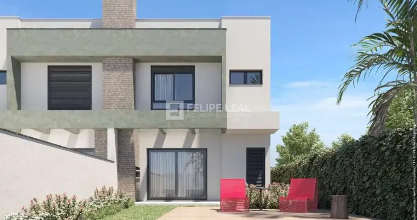 Casa com 4 quartos à venda na Rua Prof. Renato Barbosa, 482, Jurerê, Florianópolis
