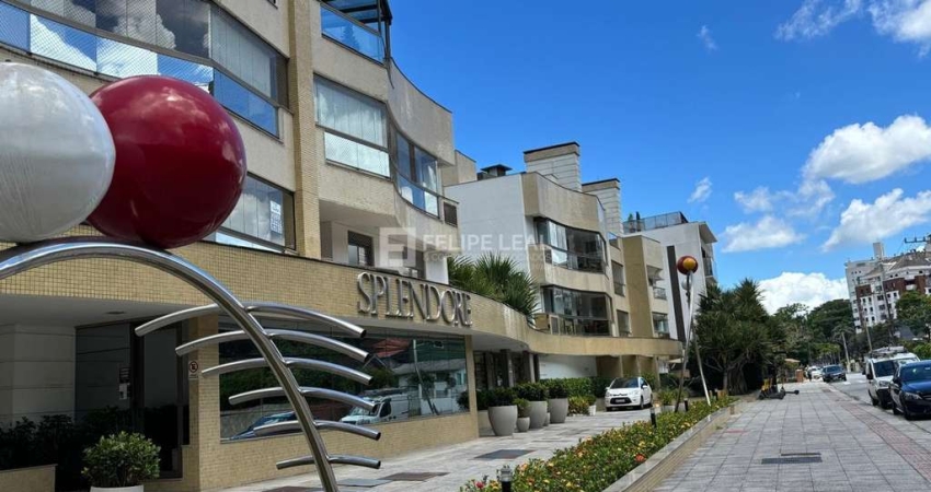Apartamento no Bairro João Paulo  -  Florianópolis