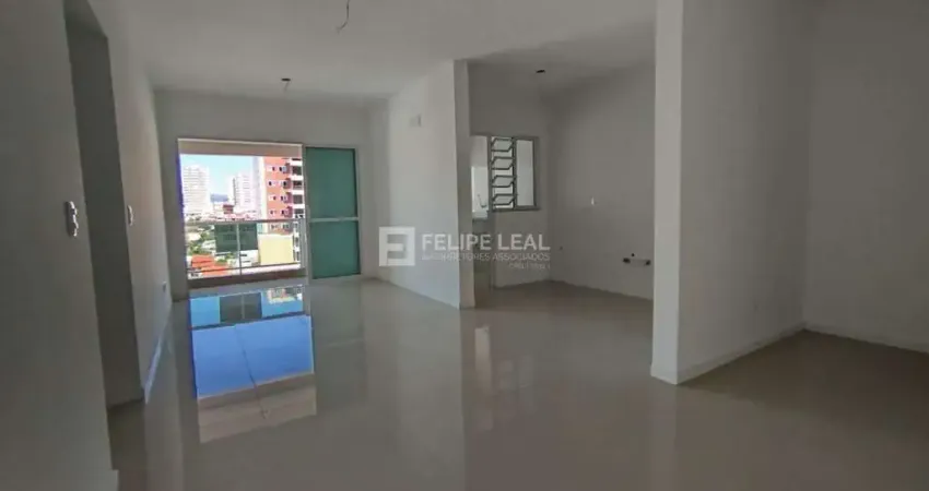Apartamento em Jardim Atlântico  -  Florianópolis
