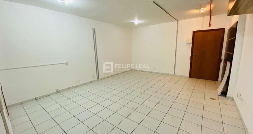 Sala comercial à venda na Rua Felipe Schmidt, 303, Centro, Florianópolis