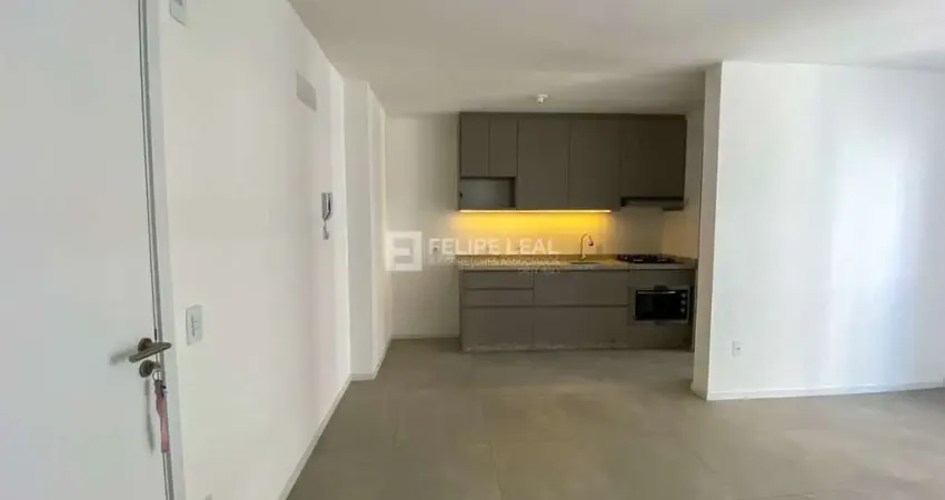 Apartamento em Areias  -  São José