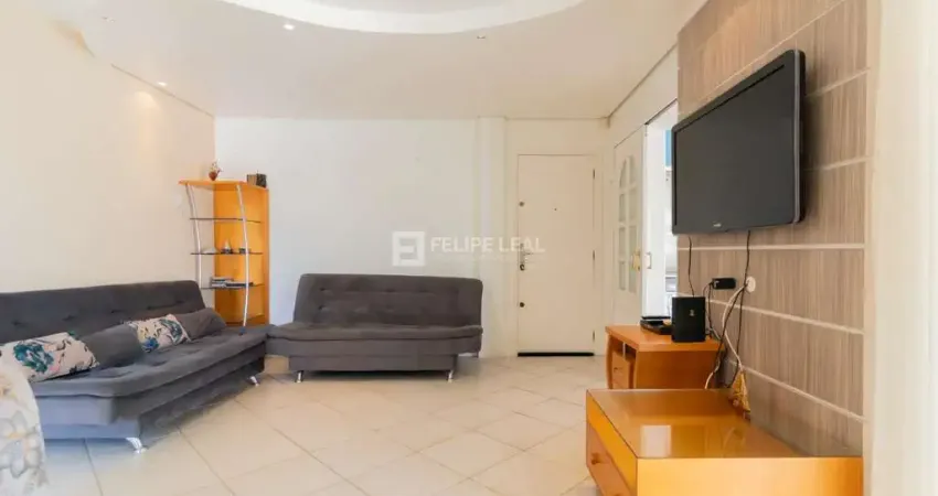 Apartamento Cobertura em Ingleses Centro - Florianópolis, SC
