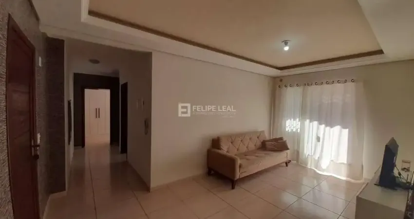 Apartamento com 2 quartos à venda na Rua Getúlio Gualberto de Oliveira, 313, Forquilhinhas, São José