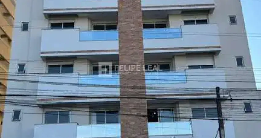 Apartamento em Ipiranga - São José, SC
