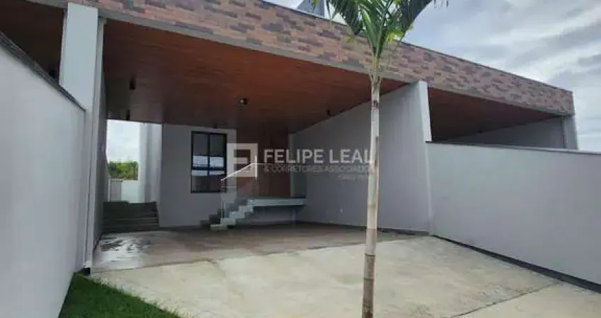 Casa com 3 quartos à venda na Rua José Antônio da Silva, 53, Pagani, Palhoça