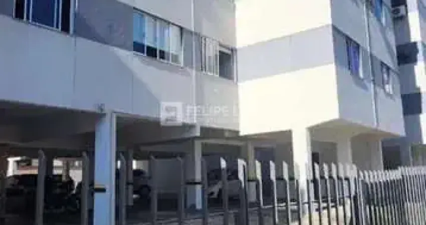 Apartamento com 03 dormitórios em Nossa Senhora do Rosario  -  São José