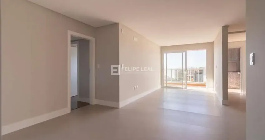 Apartamento com 3 quartos à venda na Rua Valter da Silva Koerich, 150, Kobrasol, São José