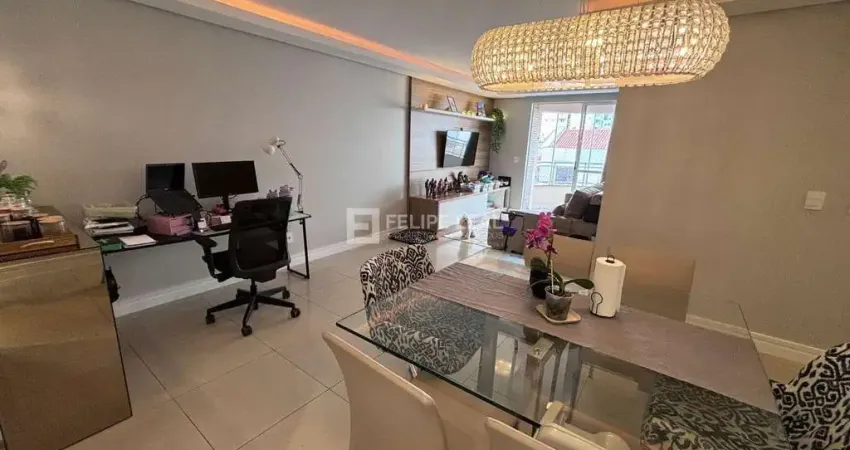 Apartamento em Kobrasol  -  São José