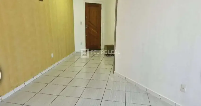Apartamento com 1 quarto à venda na Rua João Saturnino Ouriques, 858, Campinas, São José