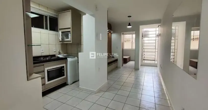 Apartamento em Kobrasol  -  São José