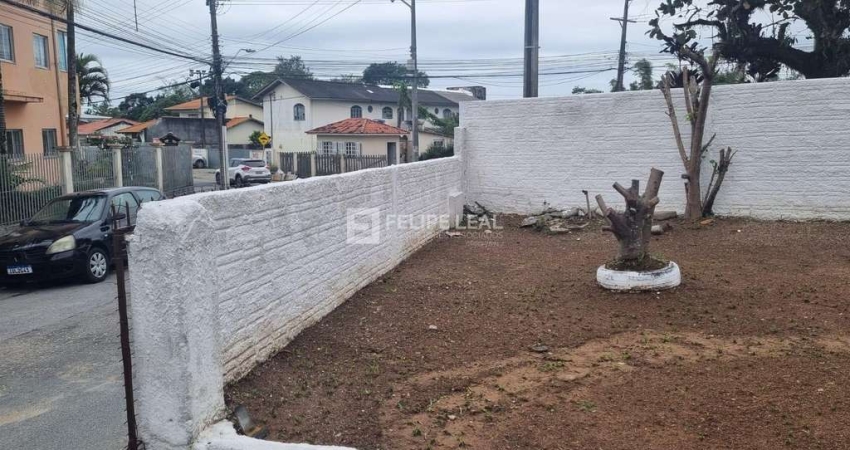 Casa com 3 quartos à venda na Rua Docilicio Luz, 607, São Luiz, São José