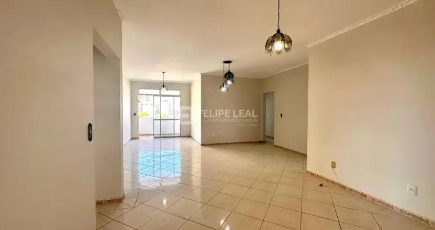 Apartamento em Balneario  -  Florianópolis