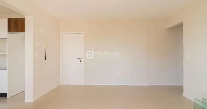 Apartamento com 2 quartos à venda na Rua Pedro Gregório, 279, Barreiros, São José